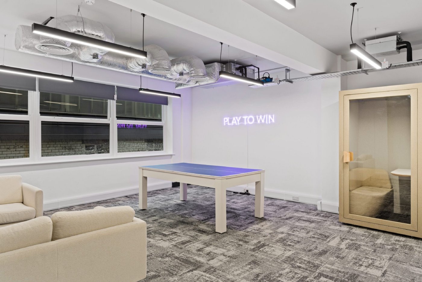 3 Hood Street, Newcastle. NE1 6AG,